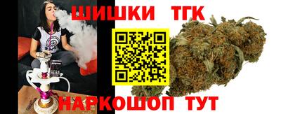 гашик Аргун